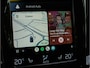 Volvo V60 2.0 B3 Momentum Advantage Trekhaak/ Lederen int./ Stuur+stoelverwarming/ Camera/ DAB+/ Carplay