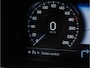 Volvo V60 2.0 B3 Momentum Advantage Trekhaak/ Lederen int./ Stuur+stoelverwarming/ Camera/ DAB+/ Carplay