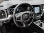 Volvo V60 2.0 B3 Momentum Advantage Trekhaak/ Lederen int./ Stuur+stoelverwarming/ Camera/ DAB+/ Carplay
