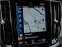 Volvo V60 2.0 B3 Momentum Advantage Trekhaak/ Lederen int./ Stuur+stoelverwarming/ Camera/ DAB+/ Carplay