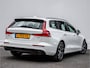 Volvo V60 2.0 B3 Momentum Advantage Trekhaak/ Lederen int./ Stuur+stoelverwarming/ Camera/ DAB+/ Carplay
