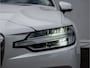Volvo V60 2.0 B3 Momentum Advantage Trekhaak/ Lederen int./ Stuur+stoelverwarming/ Camera/ DAB+/ Carplay