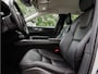 Volvo V60 2.0 B3 Momentum Advantage Trekhaak/ Lederen int./ Stuur+stoelverwarming/ Camera/ DAB+/ Carplay