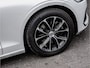 Volvo V60 2.0 B3 Momentum Advantage Trekhaak/ Lederen int./ Stuur+stoelverwarming/ Camera/ DAB+/ Carplay