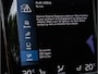 Volvo V60 2.0 B3 Momentum Advantage Trekhaak/ Lederen int./ Stuur+stoelverwarming/ Camera/ DAB+/ Carplay