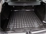 Volvo V60 2.0 B3 Momentum Advantage Trekhaak/ Lederen int./ Stuur+stoelverwarming/ Camera/ DAB+/ Carplay