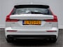 Volvo V60 2.0 B3 Momentum Advantage Trekhaak/ Lederen int./ Stuur+stoelverwarming/ Camera/ DAB+/ Carplay