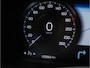 Volvo V60 2.0 B3 Momentum Advantage Trekhaak/ Lederen int./ Stuur+stoelverwarming/ Camera/ DAB+/ Carplay