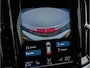 Volvo V60 2.0 B3 Momentum Advantage Trekhaak/ Lederen int./ Stuur+stoelverwarming/ Camera/ DAB+/ Carplay
