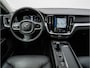 Volvo V60 2.0 B3 Momentum Advantage Trekhaak/ Lederen int./ Stuur+stoelverwarming/ Camera/ DAB+/ Carplay