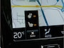 Volvo V60 2.0 B3 Momentum Advantage Trekhaak/ Lederen int./ Stuur+stoelverwarming/ Camera/ DAB+/ Carplay