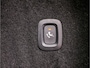 Volvo V60 2.0 B3 Momentum Advantage Trekhaak/ Lederen int./ Stuur+stoelverwarming/ Camera/ DAB+/ Carplay