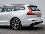 Volvo V60 2.0 B3 Momentum Advantage Trekhaak/ Lederen int./ Stuur+stoelverwarming/ Camera/ DAB+/ Carplay
