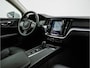 Volvo V60 2.0 B3 Momentum Advantage Trekhaak/ Lederen int./ Stuur+stoelverwarming/ Camera/ DAB+/ Carplay