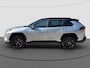 Toyota RAV4 2.5 Hybrid Bi-Tone | Dealer OH | Camera | Memory Stoel