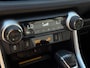 Toyota RAV4 2.5 Hybrid Bi-Tone | Dealer OH | Camera | Memory Stoel