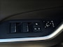Toyota RAV4 2.5 Hybrid Bi-Tone | Dealer OH | Camera | Memory Stoel