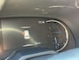 Toyota RAV4 2.5 Hybrid Bi-Tone | Dealer OH | Camera | Memory Stoel