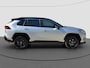 Toyota RAV4 2.5 Hybrid Bi-Tone | Dealer OH | Camera | Memory Stoel