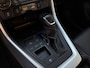 Toyota RAV4 2.5 Hybrid Bi-Tone | Dealer OH | Camera | Memory Stoel