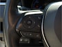 Toyota RAV4 2.5 Hybrid Bi-Tone | Dealer OH | Camera | Memory Stoel
