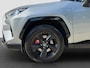Toyota RAV4 2.5 Hybrid Bi-Tone | Dealer OH | Camera | Memory Stoel