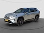 Toyota RAV4 2.5 Hybrid Bi-Tone | Dealer OH | Camera | Memory Stoel