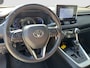 Toyota RAV4 2.5 Hybrid Bi-Tone | Dealer OH | Camera | Memory Stoel