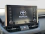 Toyota RAV4 2.5 Hybrid Bi-Tone | Dealer OH | Camera | Memory Stoel