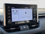 Toyota RAV4 2.5 Hybrid Bi-Tone | Dealer OH | Camera | Memory Stoel