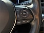 Toyota RAV4 2.5 Hybrid Bi-Tone | Dealer OH | Camera | Memory Stoel