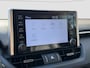Toyota RAV4 2.5 Hybrid Bi-Tone | Dealer OH | Camera | Memory Stoel