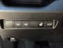 Toyota RAV4 2.5 Hybrid Bi-Tone | Dealer OH | Camera | Memory Stoel