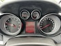 Opel Mokka 1.4 Turbo 140pk 4X4 Cosmo