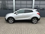 Opel Mokka 1.4 Turbo 140pk 4X4 Cosmo