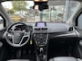 Opel Mokka 1.4 Turbo 140pk 4X4 Cosmo