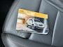 Opel Mokka 1.4 Turbo 140pk 4X4 Cosmo