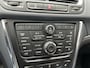 Opel Mokka 1.4 Turbo 140pk 4X4 Cosmo