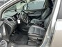 Opel Mokka 1.4 Turbo 140pk 4X4 Cosmo