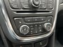Opel Mokka 1.4 Turbo 140pk 4X4 Cosmo