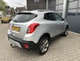 Opel Mokka 1.4 Turbo 140pk 4X4 Cosmo