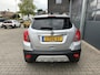 Opel Mokka 1.4 Turbo 140pk 4X4 Cosmo