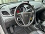 Opel Mokka 1.4 Turbo 140pk 4X4 Cosmo