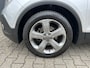 Opel Mokka 1.4 Turbo 140pk 4X4 Cosmo