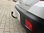 Opel Mokka 1.4 Turbo 140pk 4X4 Cosmo