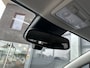 Opel Mokka 1.4 Turbo 140pk 4X4 Cosmo