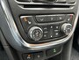 Opel Mokka 1.4 Turbo 140pk 4X4 Cosmo