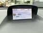 Opel Mokka 1.4 Turbo 140pk 4X4 Cosmo