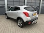 Opel Mokka 1.4 Turbo 140pk 4X4 Cosmo