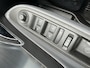 Opel Mokka 1.4 Turbo 140pk 4X4 Cosmo